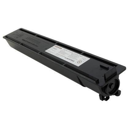 Toshiba E STUDIO 2802AF Black Toner Cartridge - Original - tonerandink.co.za