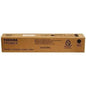 Toshiba T-FC30K black toner for use in Toshiba - Original - tonerandink.co.za