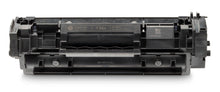 Load image into Gallery viewer, HP 136X Black toner - Genuine HP W1360X Original toner cartridge,2600 pages